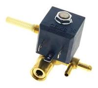 Electrovanne cs-00095084 cs-00112685 - centrale vapeur Autre