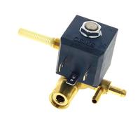 Electrovanne cs-00095084 pour centrale vapeur