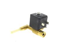 Accessoire soin du linge Calor Electrovanne cs-00097843 pour Centrale vapeur