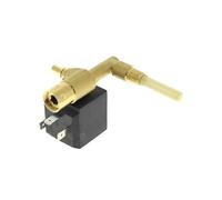 Electrovanne cs-00129465 - centrale vapeur