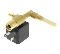Electrovanne cs-00129465 pour Centrale vapeur Calor