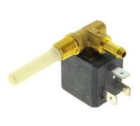 Electrovanne cs-00145974 cs-00098537 - centrale vapeur