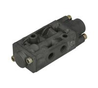 Électrovanne, cylindre de commande DT Spare Parts 2.32357