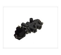 Électrovanne, cylindre de commande DT Spare Parts 5.52000