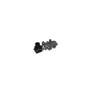 Électrovanne, cylindre de commande DT Spare Parts 5.52001