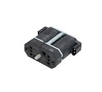 Électrovanne, cylindre de commande FEBI BILSTEIN 106418