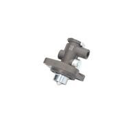 Électrovanne, cylindre de commande PNEUMATICS PN-10486