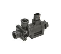 Électrovanne, cylindre de commande WABCO 4721720010