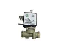 Électrovanne D31 À Deux Positions Et Trois Voies, 220 V, Compatible Avec ODE, Accessoire For Machine À Café