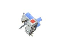 Electrovanne DA62-00914A pour Réfrigérateur