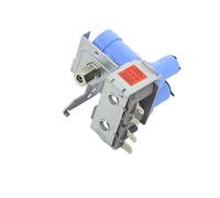 Electrovanne DA62-00914A pour Réfrigérateur SAMSUNG