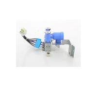 Electrovanne DA97-07827J pour Réfrigérateur