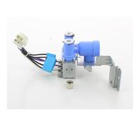 Electrovanne DA97-07827J pour Réfrigérateur SAMSUNG