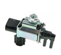 Électrovanne d'accélérateur VGT for turbocompresseur MR404682 K5T46494, 1 pièce