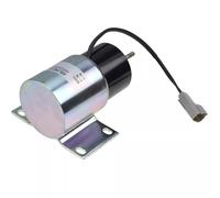 Électrovanne D'actionneur 12 V 0300-12E2LS3 0300-1500 8300-1501 1600361 For 450AJ SeriesII 510AJ 460SJ