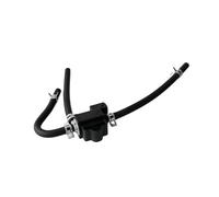 Électrovanne D'actionneur De Turbocompresseur For Buick Encore Chevrolet Cruze Sonic Trax 1.4L OEM 55587751