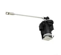 Électrovanne d'actionneur Wastegate compatible avec Hyundai ForSanta Fe Sport ForSonata ForKia Optima Sportage 2.0L, OEM 39400-2G700