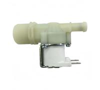Électrovanne d'admission automatique RPE normalement fermée DC24V 6.3W for machine à café, machine à laver, machine à glace
