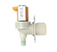 Électrovanne D'admission De Machine À Glaçons, Compatible Avec HOSHIZAKI, Vanne D'eau P01031-01 6W