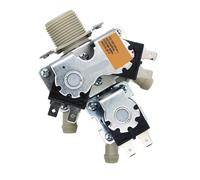 Électrovanne D'admission De Machine À Laver À Tambour 5221EN2003L/C, Compatible Avec LG, Sanyo, Skyworth Et Xiaomi, Interrupteur 1005B(2003L)