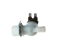 Électrovanne d'admission d'eau 220 V 6,4 W P02056-01, accessoires for machine à glaçons, compatible avec HOSHIZAKI IM220 les machines à glaçons