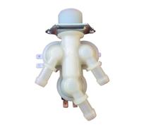 Électrovanne D'admission D'eau AC220-240 V Compatible Avec La Machine À Laver LG 5221EN2003C