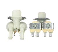 Électrovanne d'admission d'eau électrique 220 V/240 V, 1 pièce, DC62-00024M C-105/19-A20, pièces de rechange for lave-linge