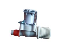 Électrovanne D'admission D'eau For Lave-linge, Compatible Avec Samsung, For FPD270A2