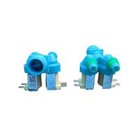 Électrovanne d'admission d'eau for machine à laver, 1 pièce, DC62-00311C DC62-00311G, accessoires for machine à laver