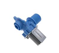 Électrovanne D'admission D'eau For Machine À Laver : Compatible Avec Les Accessoires De Contrôleur D'électrovanne D'admission De Machine À Laver Entièrement Automatique Daewoo