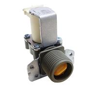 Électrovanne D'admission D'eau Pour PS3527427 1268123 5220FR2006L 5220FR2006Q AP4441935 Ensemble De Valve D'entrée D'eau Pour Lave-linge Pièce D'assemblage