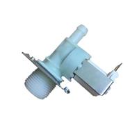 Électrovanne D'admission D'eau Pour Samsung Lave-linge Lave-linge DD81-02265A DC12V Électro-électrovanne D'entrée D'eau