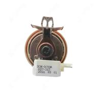 Électrovanne D'admission D'eau Pour Samsung Machine À Laver Capteur De Niveau D'eau DC96-01703A Pièces De Lave-linge