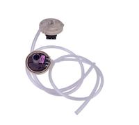 Électrovanne D'admission D'eau Pour Samsung Machine À Laver Capteur De Niveau D'eau DN-S16 S17 S18 S23 S24 S25A S26A(DN-S26A)