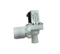 Électrovanne d'admission FCD-270A for machine à glace
