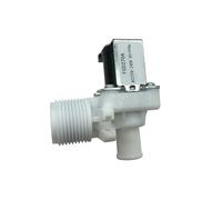 Électrovanne D'admission FCD-270A For Machine À Glaçons