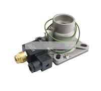 Électrovanne d'admission for compresseur d'air 1625165322
