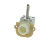 Électrovanne D'admission For Lave-vaisselle Série KB, Accessoires Compatibles Avec Meiko, Corps De Vanne D'admission 0113220, Bobine(Solenoid valve body)