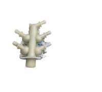 Électrovanne D'admission For Machine À Laver, Compatible Avec LG (5221EA1009C) Et USEONG-ECO (IV-15S-3 5 220 V).