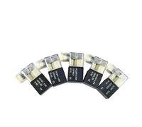 Électrovanne d'air à trois positions et cinq voies, contrôle pneumatique, 4V130C-06 4V230C-08 4V330C-10 4v430C-15(Coil (1PCS),AC220V)