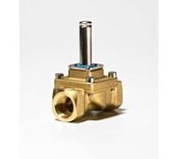 électrovanne Danfoss 032U3622 20BD, G 3/4, kvs 4,5, normalement fermée, NC