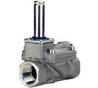 électrovanne Danfoss 032U8501 20SS, G 3/4, kvs 8, normalement fermée, NC