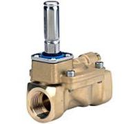 électrovanne Danfoss Ev220b 032U7122 20B, G 3/4, kvs 8, normalement ouverte, NON