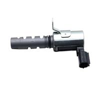 Électrovanne d'arbre à cames 15330-97402 pour Rush J200E J210E JP 2006-2008 | Compatible avec Toyota, remplacement direct, ajustement précis, performance stable, montage facile, durable