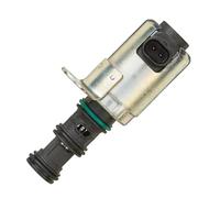 Electrovanne D'arbre Compatible Avec Jeep Pour Wrangler 2018-2021 Pour Gladiator 2020-2023 6Cyl 3.6L 5047901AC Solénoïde De Contrôle De Synchronisation D'huile À Vanne Variable