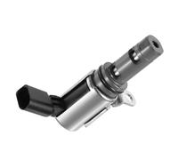 Electrovanne D'arbre Compatible Avec S3 A3 2004-2013 Pour A1 2011-2014 VVT Moteur Arbre À Cames Vanne Variable Solénoïde De Commande De Distribution 03C906455A SEB7782
