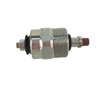 Électrovanne D'arrêt 12 V 8944338110 33137-42000 16870-V0701 09332-4300B