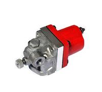 Électrovanne d'arrêt de carburant 3017993 24V for générateur