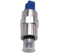 Électrovanne d'arrêt de carburant pour Delphi 7185900G