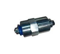 Électrovanne d'arrêt diesel 9108.073A for modèles 1.9, 2.0 HDi 1996-2007 pour